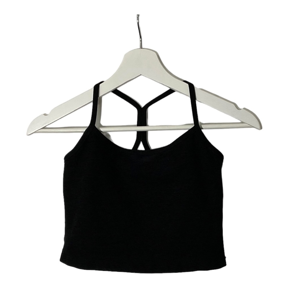 Beyond Yoga Sports Bra